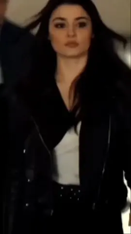 #رسم لي على السماء  #حكايتي مع الزمان  #وردة  #دعم  #f  #v  #x  #تصميمي  #CapCut 