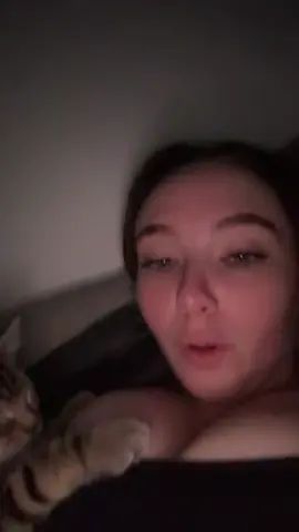 #pourtoi 