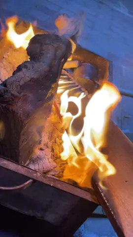 #نون #❤️ #🇦🇪 #nissan 