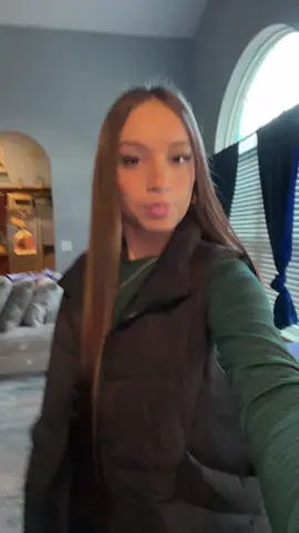 #fyp 💋