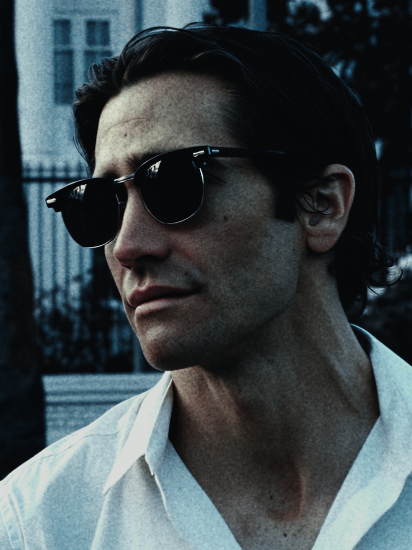 worst day of your life #nightcrawler #nightcrawleredit #edit #fyp #jakegyllenhaal #jakegyllenhaaledit #fypedit #foru #forupage 