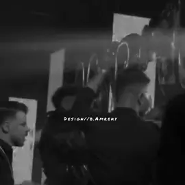 حورية لو حرمة على سليم😏👎 #بلال_امريكي #امين_خطاب #مصطفى_الجن #fyp 