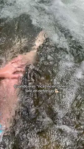 @TikTok #naturalez