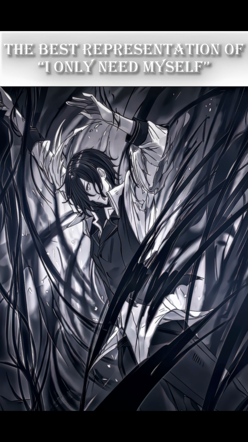 120 FPS #アニメ #shadow #theeminenceinshadow #120fps #animeedit #edit 