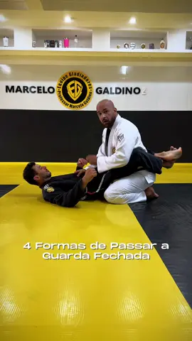 4 formas de abrir a guarda fechada  . . #artesuave #artesuavebjj #artesuavejiujitsu #artesuavedequebrarossos #bjj #bjjlifestyle #bjjgirls #bjjfeminino #bjjfanatics #bjjfamily #jiujitsu #jiujitsufeminino #jiujitsufaixabranca #jiujitsugirl #curso #cursosonline #cursos #hotmart #faixabranca #faixaazul 