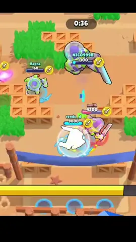 permiso 🥵🗣 . . . #brawlstarsmeme #brawlstars #brawlstarsedit #buzzlightyear #tryhard #Edit #Meme #downsyndrome #permiso #brawlstarstoystory #toystory 