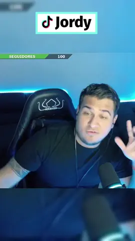 Yo explicandole a mi novia por que tanta ex... jajaja #kick #stream #streamer #tiktok##Relaciones #Amor #Noviero #HistoriasDeVida #Entretenimiento