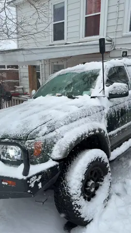 Weather force 360 is awesome! #WeathershieldCover #Winter #Snow #Ice #Problem #TikTokShop #TikTokShopHolidayhaul  