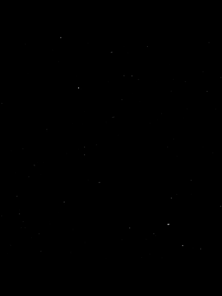 أهديته اربعه كل واحد علي 💔 .. #باسم_الكربلائي #ياام_البنين #استشهاد_ام_البنين_١٣_جمادى_الثاني #الوادم_من_تحب_تهدي_بس_ورد #اهديته_اربعه_كل_واحد_علي #تراث_الحسيني #تراث_باسم_الكربلائي #التراث_الحسيني #التراث_الحسيني_الخالد #explore #foryou #fyp #funny #explore #الشعب_الصيني_ماله_حل😂😂 