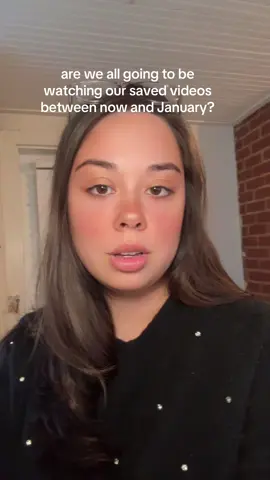 The tiktok ban has me in my feels #tiktokban 