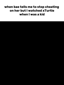 bro was a menace for no reason at all😭 #xturtle #mineplex #microbattles #pvp #jigsaw #nostalgia  