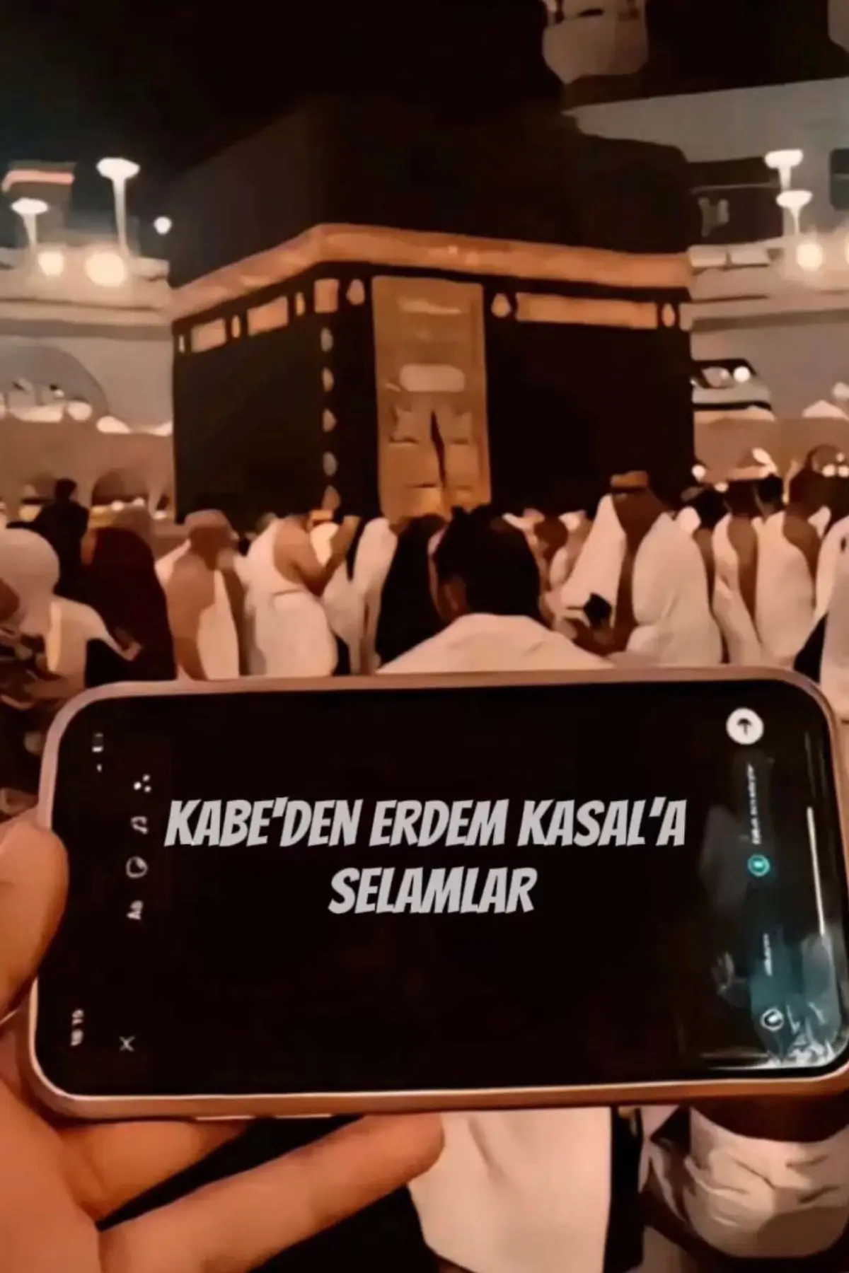 #kesfet #kesfet #fyppppppppppppppppppppppp #kesfet #kesfet #kesfet #kesfet #kesfet #kesfet #kesfet #fyppppppppppppppppppppppp #fyppppppppppppppppppppppp #kesfetteyizzzzz #fyppppppppppppppppppppppp #fyppppppppppppppppppppppp #fyppppppppppppppppppppppp #kesfet #kesfetteyizzzzz #kesfet #kesfetteyizzzzz 