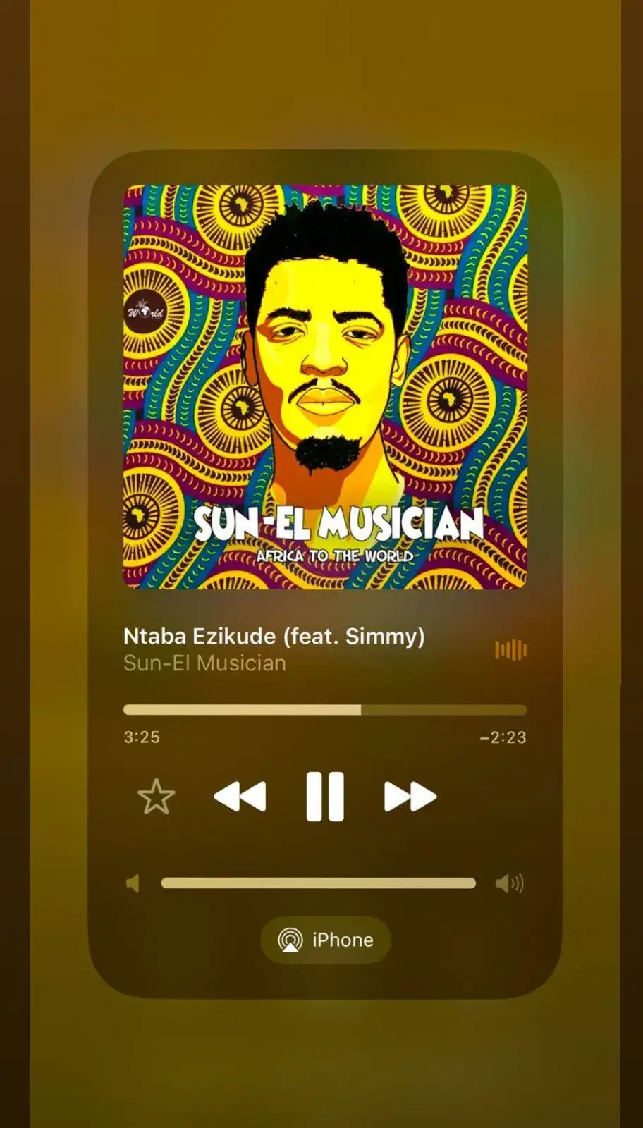 this is how December used to sound like😩😩#simmy #sunelmusician #southafricanmusic #mzansitiktok #timelessmusic #throwbacksongs #classicmusic #ntabaezikude 