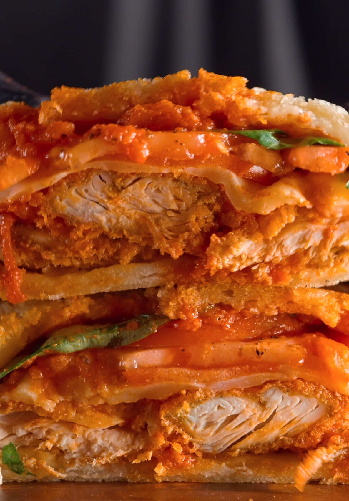 #tiktokfood #asmr @Dan-O’s Seasoning #merrymeals #danospartner