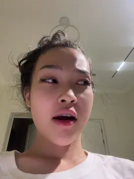 Извините,менде биполярка