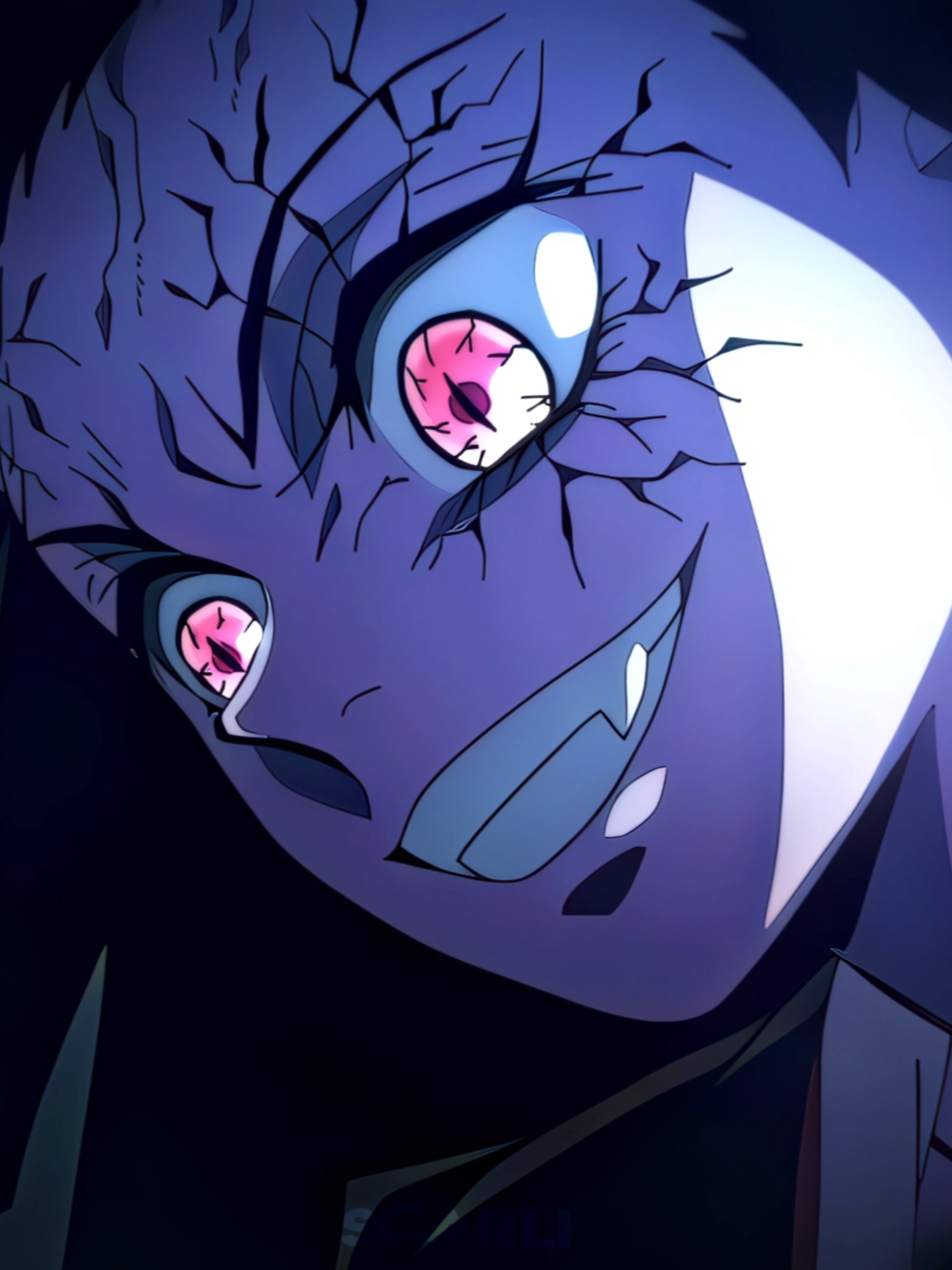#nezuko #kimetsunoyaiba #demonslayeredit #アニメ #anime #edit #animetiktok #animeedit #neptunesqd #tokamisquad #takayama_squad