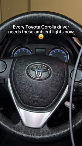 Game changer 🤩 Easy Install (The link to order a pack is in our bio)