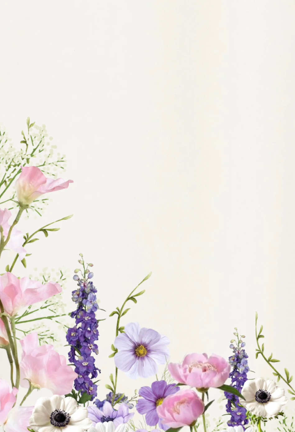 قالب ورود من اختيار وتنسيق العميله😢😢💜💗💗 #دعوات_الكترونيه #تصميم #اكسبلورexplore #بشارة_مولوده #بشارة_مولود #التصميم #كانفا_برو 