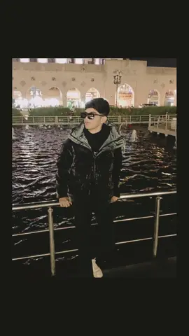 #CapCut خلي احله صوره عنداك شوف شكت تفعل ملتك🙂#صلاح_الدين #سامراء #تكريت #اربيل #دهوك 