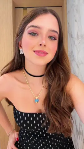 caraaa esse loookkkk😮‍💨😮‍💨😮‍💨🫦🫦🫦🫦🫦 #grwm #foryoupage #dudapec  @CAP.SU.LA 