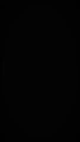 #CapCut #شعب_الصيني_ماله_حل😂😂 #💔🥀  #كره_القدم_قصه_عشق_لاينتهي🤩 #شعب_الصيني_ماله_حل😂😂 #العراق_السعوديه_الاردن_الخليج 