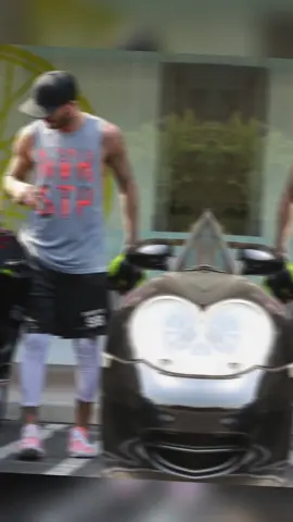 Título 💪 Mallas Fitness para Hombres: Comodidad y Estilo en el Gimnasio 🔥 #MallasFitness #RopaDeportiva #GymStyle #FitnessHombres #Gimnasio2024 #TendenciasFitness #EntrenaConEstilo #ActivewearMen #RopaParaHombres #ModaDeportiva