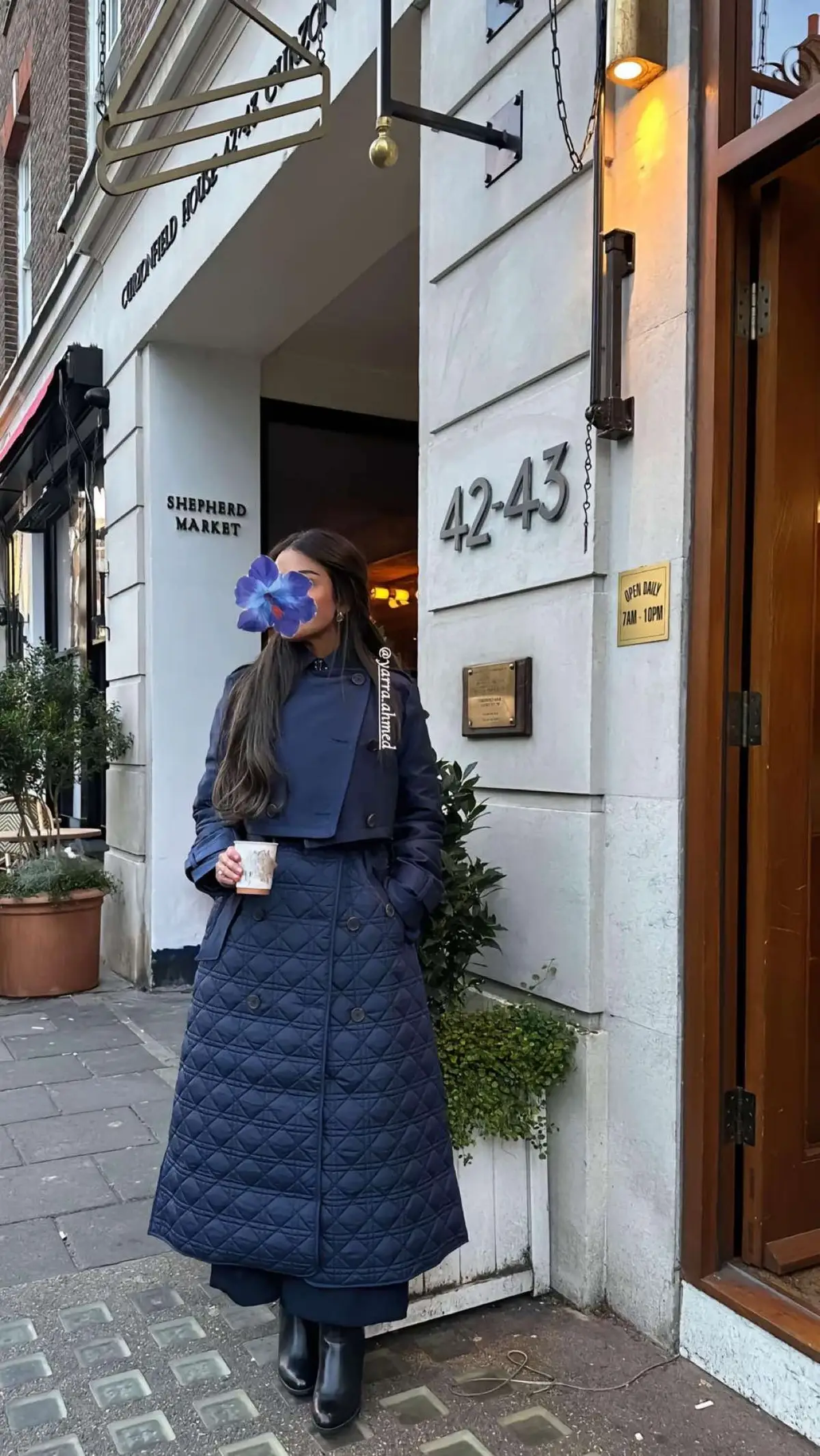 ‏#tiktok #kuwait #fypシ゚viral #Summer #fashion #fashionista #saudiarabia🇸🇦 #explore #vogacloset  @YARA AHMED 