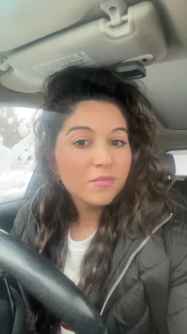 In my cute #earring era 🫶#earringslovers great for a #treatyourself moment or #stockingstuffer i am literally OBSESSED with these! #jewelry #tiktokshopfinds 