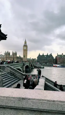 Big Ben🇬🇧#london #foryou #travel #londonlife #viral #uk #uktiktok 