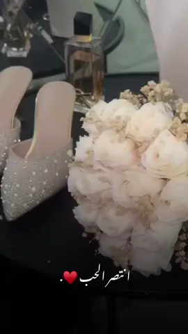 حبيـت♥!.#صديقتي #اكسبلوررررررر #زواج_النورين  #اكسبلورexplore #اعراس_عراقيه❤💍 #عرسان #عقد_قران💍 #شيخه_الماجد #الهاشتاقات_مالها_داعي ##اكسبلووووورررر #فلوقات_تيك_توك #مواليد_بيبي 
