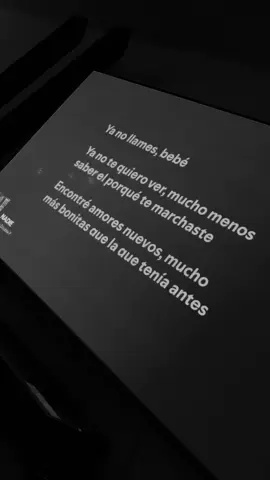 #nadie #titodoublep #fyp 