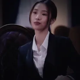 unblind may.. UNBLIND MAY– #plutoseries #plutotheseries #filmrachanun #namtanflim #namtantipnaree #glseries #gmmtv #filmracha #fyp #fypシ #fypシ゚viral #pageforyou #blowthisup 