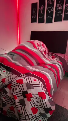 le raye el carro al vecino 🏃‍♂️