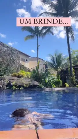 Um brinde as mulheres fortes 💪  #viraliza #maisvistos #fyp 