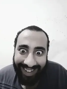 بوسي بقي يا بنت الهلال😈#محمود_ابو_لحية_وسيم #عم_شكشك #fyp #sound #mem #viral