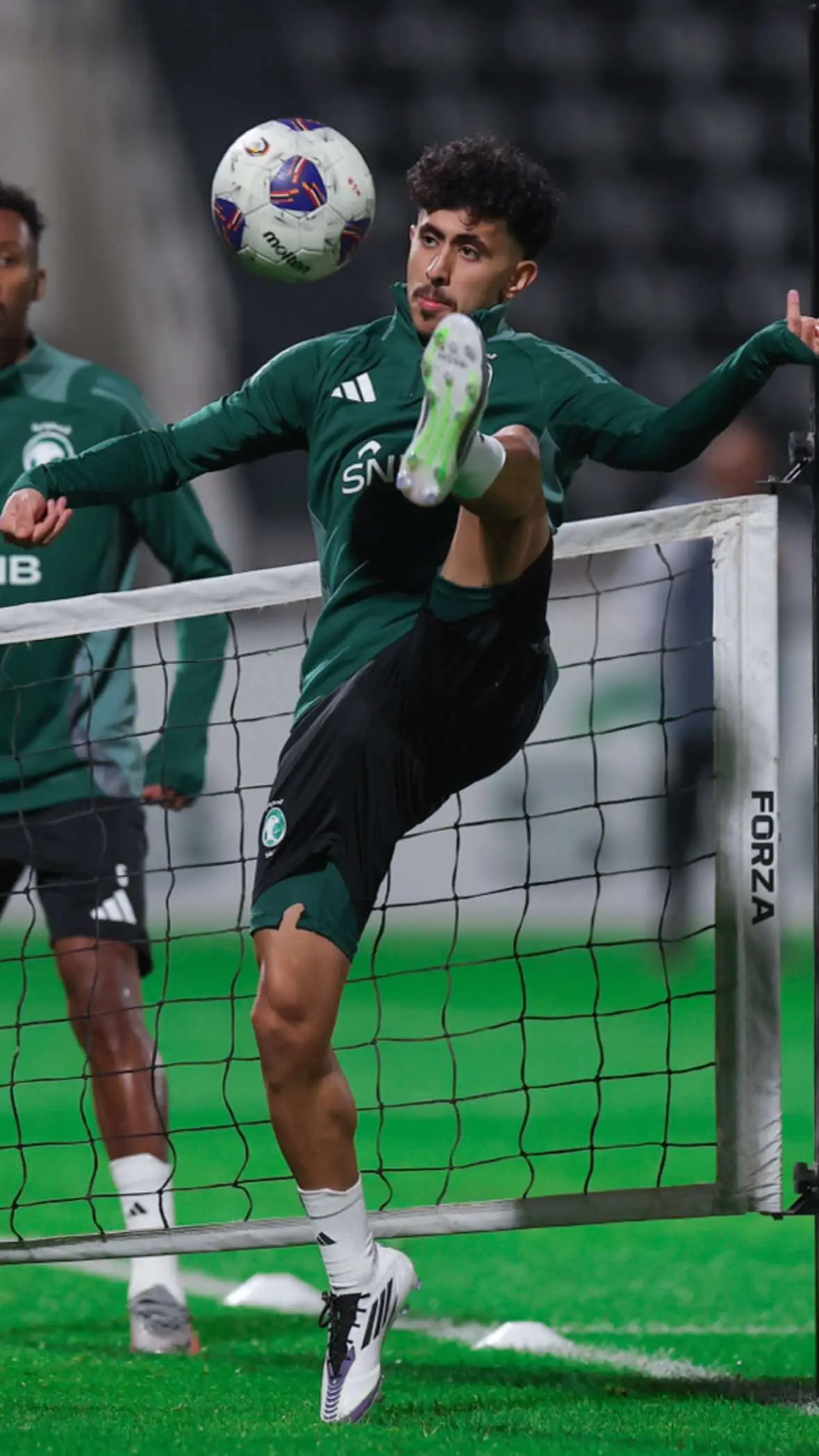 #الهلال #لايك #fyp #كومنت #محمد_القحطاني #اكسبلور #الهلال_السعودي #المنتخب_السعودي #المنتخب 