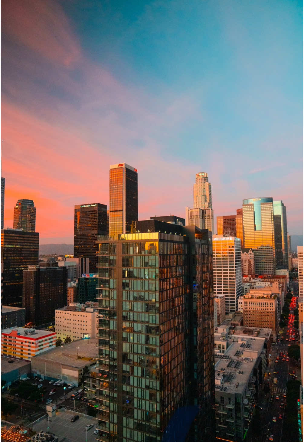 Lightroom's ability to edit HDR photos gives you complete control over your edits and now you can send them directly to Instagram from the @Lightroom app! Whether you're refining every detail or just sharing your creations with the world, your Adobe Creative Cloud Membership gives you everything you need at your fingertips!  #MadeWithLightroom