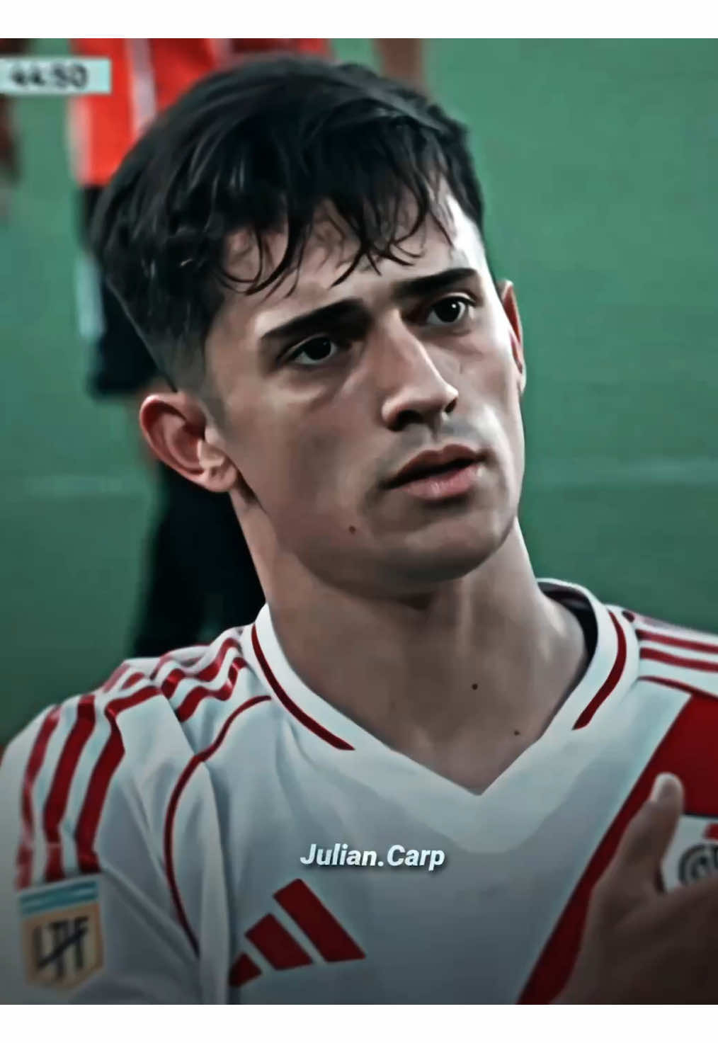 De un disparrow 👻 xd || etiqueten a @Uricarp9 @Facundo Iriondo @Ezequiel RP para que lo vean porfa 😎😭❤️ // #river #edit #clubatleticoriverplate #carp #fyp #foryoupag #solari 