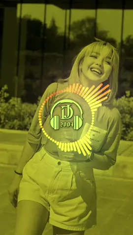 #شراب_الويدان_💗😂🇩🇿 #ضع_سماعتك🎧 #djremix #الجزائر🇩🇿_تونس🇹🇳_المغرب🇲🇦 #تهلاو_ولاد_بلادي🇩🇿💛👌 #حركه_الترند✨🔥 #اكسبلوررررر 