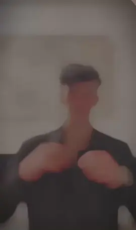 ac Bn’Gulet’Mn🥀🖤#rr4yann76#Barushki #duhok_zaxo_amedi_semel_akre_hawler #folome❤️ 