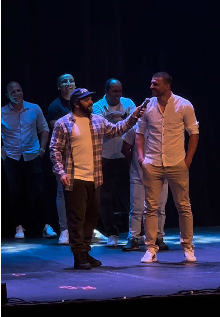 #gregoryroxo #raphaelganhem 