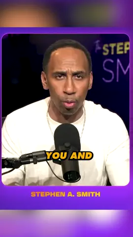 Kevin Garnett Feud With Ray Allen