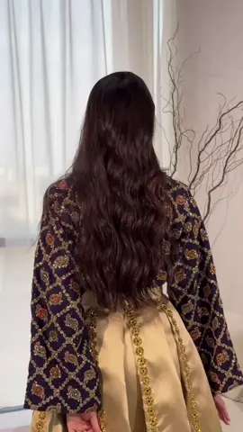 #noorbalushi6 #noorbeautyy😍😍 