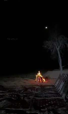 طول عمري مابعد وخذت حقوقي بالغصيبه #الوليد_ال_عامر #تصميمي❤️ #اجواء_الشتاء #لايك__explore___ ❤️