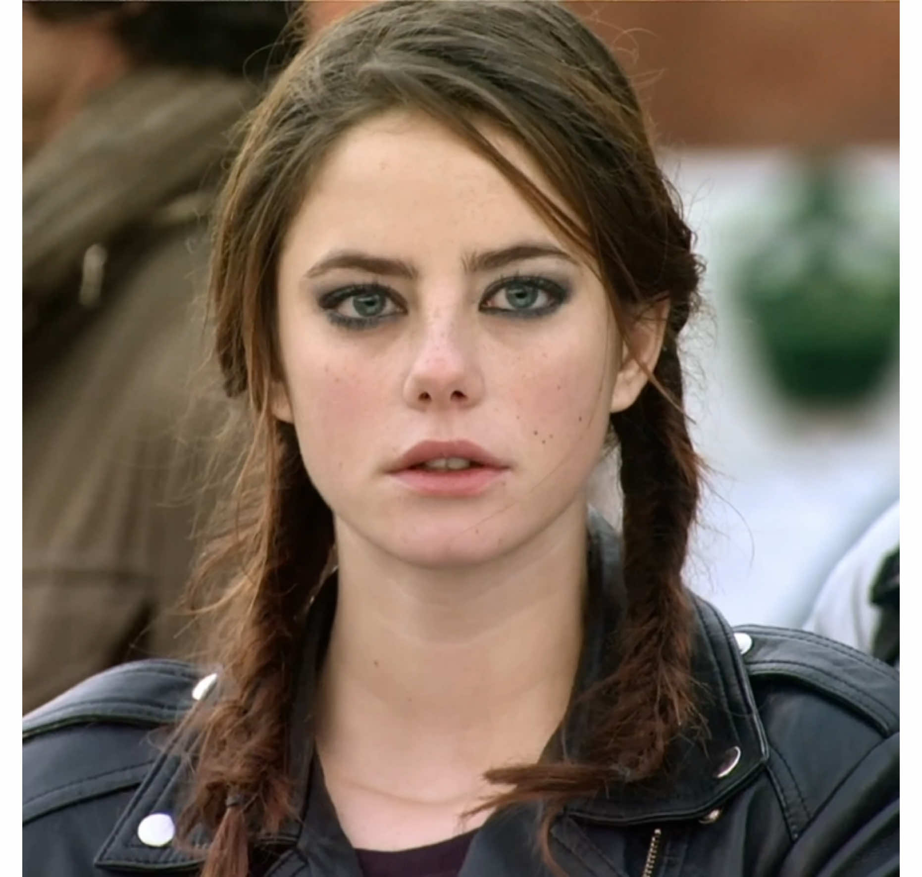 vanished #skins #skinsedit #skinsuk #effystonem #effystonemedit #skinsukedit #effy #fyp 
