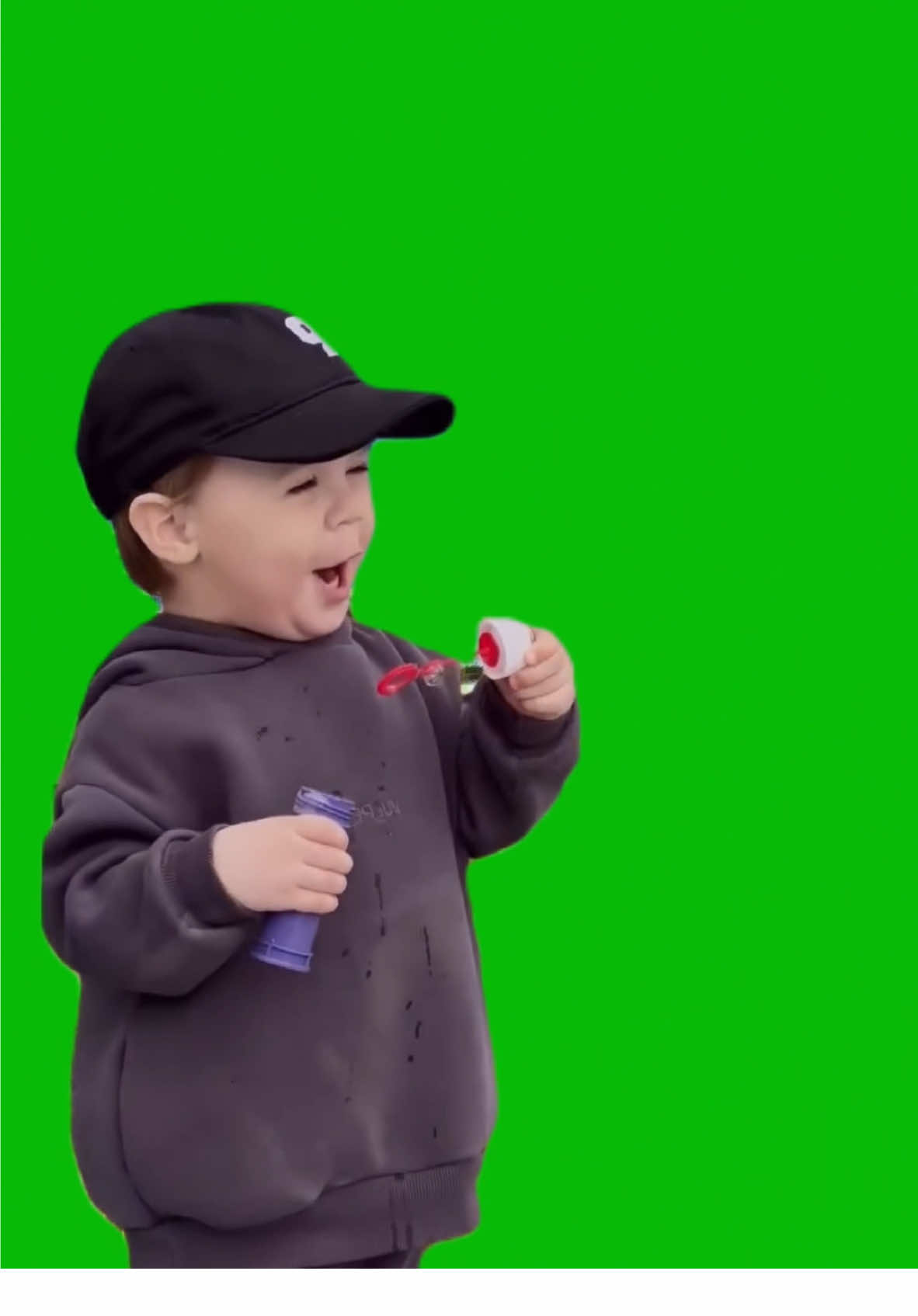 Blowing Bubbles meme green screen capcut templates #blowingbubbles #bubbles #simplelife #life #memes #greenscreenmeme #capcuttemplates #CapCut 