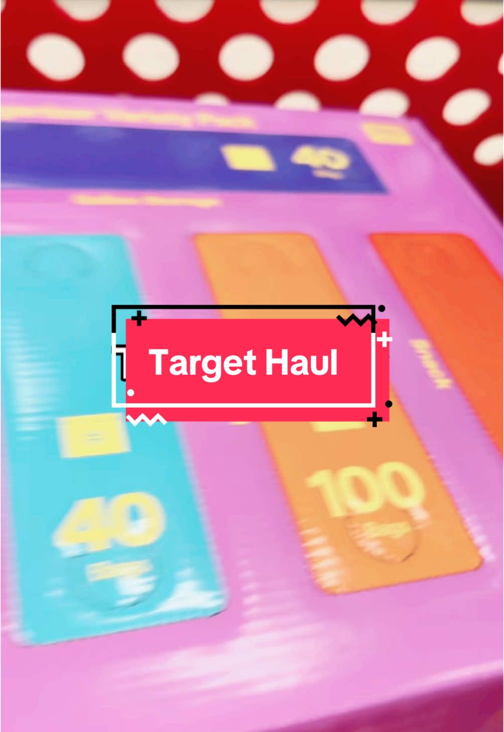 What I got at target | Target haul #target #targethaul #targetfinds @target #groceryshopping #groceryhaul #targetrun 