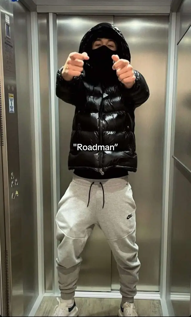 this iss🥶>>>#usa #nvc #drip #drill #newyork #slimfit #slimfitjeans #🥶🥶🥶 