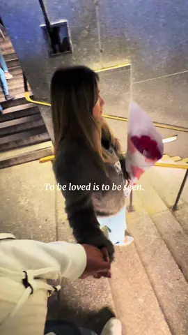 Siempre vista por el🤞❤️#creatorsearchinsights #tobelovedistobeseen #tobeloved #couple 