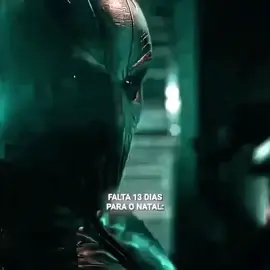 Zoom dando um Feliz Natal antecipado para todos || #flashcw #theflash #theflashcw #theflashedit #zoom  @EK @Cunha @Alex @@antoniomm09 @aepsnowy @Anderson Bordotti @𝕮abi com  ₚᵣₑgᵤᵢçₐ @thiagoleonardo282 @TF 🦍⚡ @David🇧🇷 @ZaZa.amp @~SAVITAR~ @𝙍.𝙁 @𝑩𝑳𝑨𝑪𝑲_𝑹𝑨𝑵𝑮𝑬𝑹 @𝘽𝘼𝙍𝙍𝙔𝙎_𝙑𝙁𝙓𝙎🇨🇳 @jabroniofficalalt2 @Jabroni🤞 @Luan @𝐋𝐮𝐢𝐳𝐢𝐧.𝐚𝐞𝐩 @Luna_diamonds💎 @Txs 